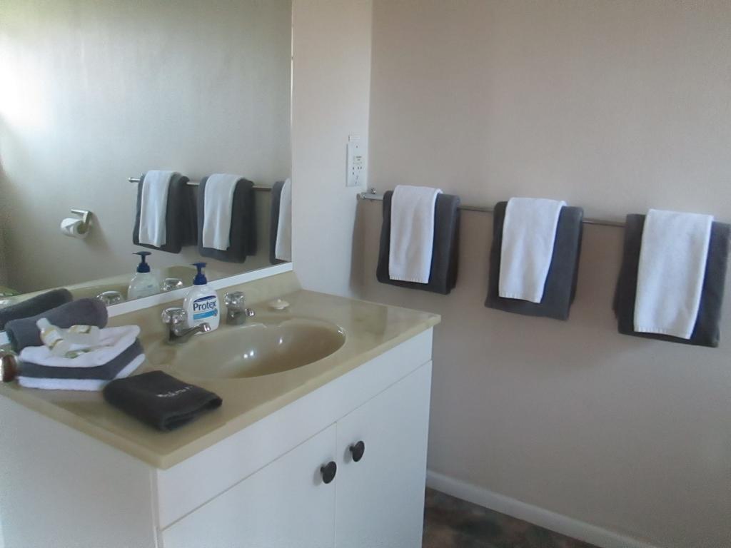 Awatea Park Motel Palmerston North Esterno foto